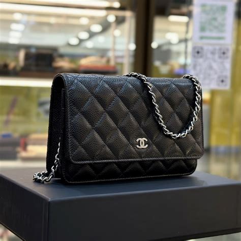 Ophidia Mini Bag 772314-1.jpg